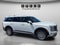 2026 Hyundai Palisade Hybrid SEL 8P
