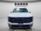 2026 Hyundai Palisade Hybrid SEL 8P