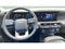 2026 Hyundai Palisade Hybrid SEL 8P