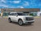 2026 Hyundai Palisade Hybrid SEL 8P