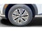 2026 Hyundai Palisade Hybrid SEL 8P