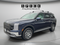2026 Hyundai Palisade Hybrid SEL 7P