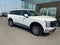 2026 Hyundai Palisade Hybrid SEL 8P
