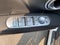 2026 Hyundai Palisade Hybrid SEL 8P