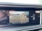 2026 Hyundai Palisade Hybrid SEL 8P