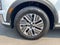 2026 Hyundai Palisade Hybrid SEL 8P