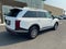 2026 Hyundai Palisade Hybrid SEL 8P