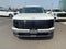 2026 Hyundai Palisade Hybrid SEL 8P