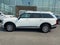 2026 Hyundai Palisade Hybrid SEL 8P