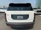 2026 Hyundai Palisade Hybrid SEL 8P