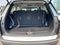 2026 Hyundai Palisade Hybrid SEL 8P