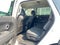 2026 Hyundai Palisade Hybrid SEL 8P
