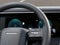 2026 Hyundai Palisade Hybrid SEL 8P