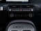 2026 Hyundai Palisade Hybrid SEL 8P