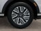 2026 Hyundai Palisade Hybrid SEL 8P