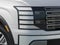 2026 Hyundai Palisade Hybrid SEL 8P