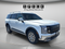 2026 Hyundai Palisade Hybrid SEL 7P