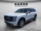 2026 Hyundai Palisade Hybrid SEL 7P