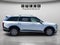 2026 Hyundai Palisade Hybrid SEL 7P