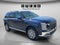 2026 Hyundai Palisade Hybrid SEL 7P