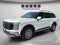 2026 Hyundai Palisade Hybrid SEL 7P
