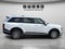 2026 Hyundai Palisade Hybrid SEL 7P