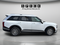 2026 Hyundai Palisade Hybrid SEL 7P