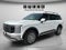 2026 Hyundai Palisade Hybrid SEL 7P