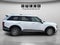 2026 Hyundai Palisade Hybrid SEL 7P