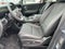 2026 Hyundai Palisade Hybrid SEL 8P