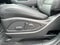 2026 Hyundai Palisade Hybrid SEL 8P