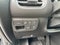 2026 Hyundai Palisade Hybrid SEL 8P