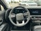 2026 Hyundai Palisade Hybrid SEL 8P