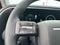 2026 Hyundai Palisade Hybrid SEL 8P