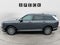 2026 Hyundai Palisade Hybrid SEL 8P