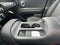 2026 Hyundai Palisade Hybrid SEL 8P