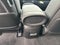 2026 Hyundai Palisade Hybrid SEL 8P