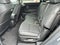 2026 Hyundai Palisade Hybrid SEL 8P