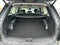 2026 Hyundai Palisade Hybrid SEL 8P