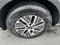 2026 Hyundai Palisade Hybrid SEL 8P