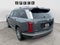 2026 Hyundai Palisade Hybrid SEL 8P