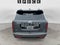 2026 Hyundai Palisade Hybrid SEL 8P