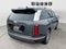 2026 Hyundai Palisade Hybrid SEL 8P