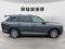 2026 Hyundai Palisade Hybrid SEL 8P