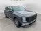 2026 Hyundai Palisade Hybrid SEL 8P