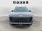 2026 Hyundai Palisade Hybrid SEL 8P
