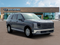 2026 Hyundai Palisade Hybrid SEL 8P