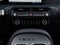 2026 Hyundai Palisade Hybrid SEL 8P