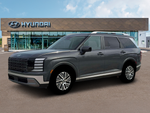 2026 Hyundai Palisade Hybrid SEL 8P