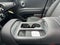 2026 Hyundai Palisade Hybrid SEL 8P